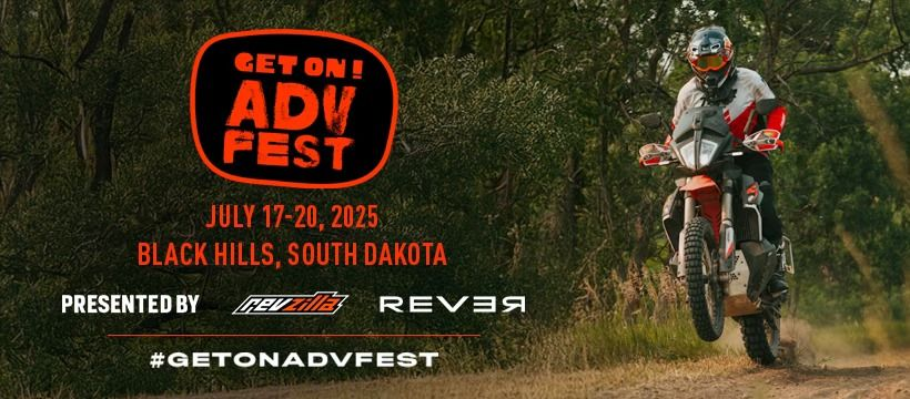 Day 4: July 17th 2025