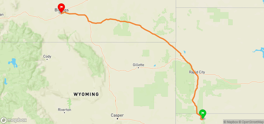 Day 12: July 25th, 2025