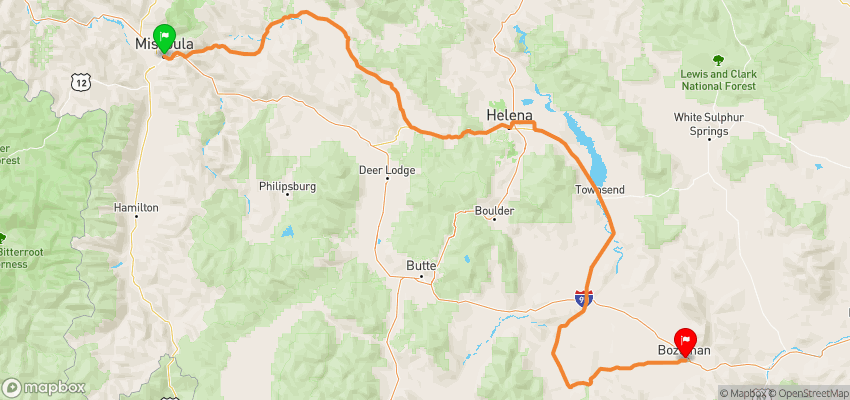 Day 2: June 15th, 2025