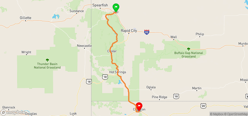 Day 7: July 20th, 2025