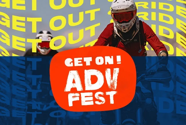 Day 5: July 18th 2025