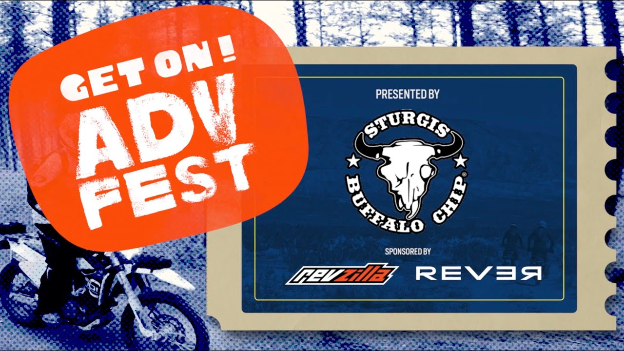 Day 6: July 19th, 2025